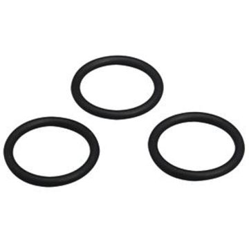 GLORIA O-RING POMPCILINDER