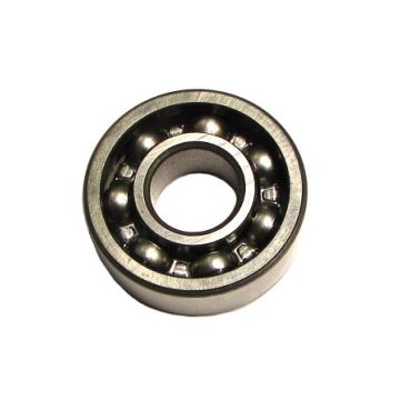 LAGER 6305 SKF