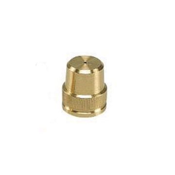 GLORIA SPROEIDOP 1MM   634870