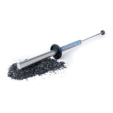 MAGNEETPIKKER 37 CM