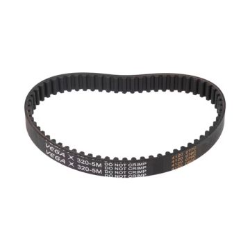 TANDRIEM 320-5M     754-05048