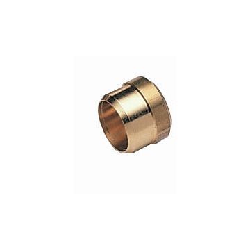 KNEL TONNETJE 6 MM TBV C334 EN C335