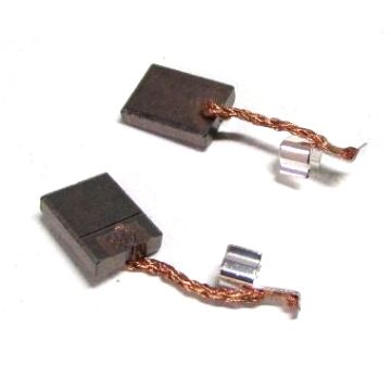 KOOLBORSTELS MAKITA CB-448   196854-2