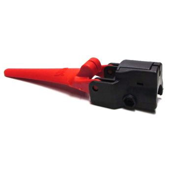 HENDEL TEXAS HANDY SWEEP 600TG