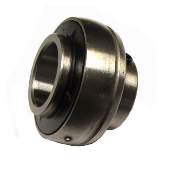 SPANLAGER UC206GP GOPART