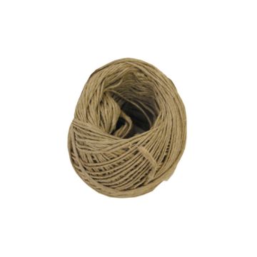 BINDTOUW 200 GR 2/6