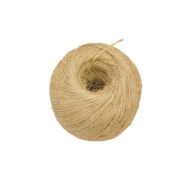 SISAL PAKTOUW 2/600 1000-GRAM 280-MTR