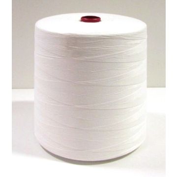 NAAIGAREN   250 GRAM POL.