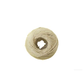 SISAL PAKTOUW 2/600  200 GRAM