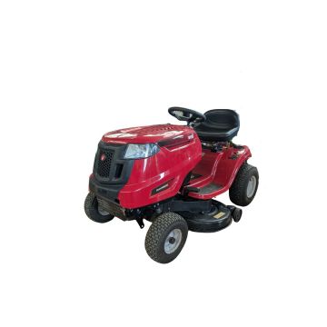 ZITMAAIER MTD SMART RF 125