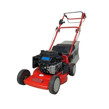 MOTORMAAIER SABO 43-A