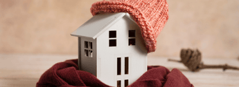 Energiebesparende producten voor een duurzaam en comfortabel huis
