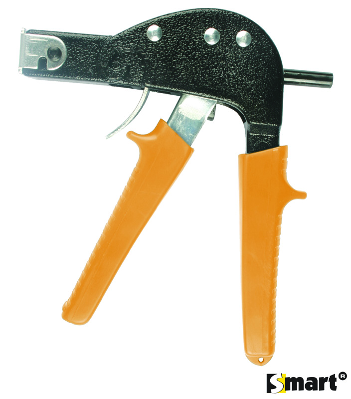 Tang voor metalen hollewandpluggen SMART Tang voor metalen hollewandpluggen SMART