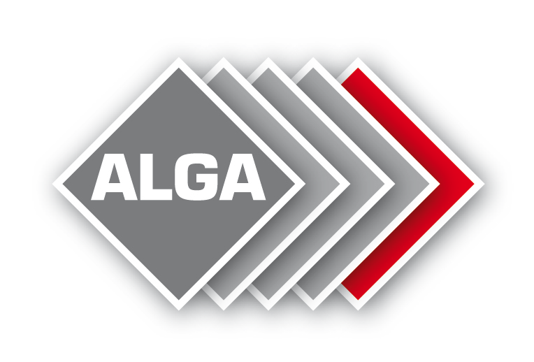 Alga