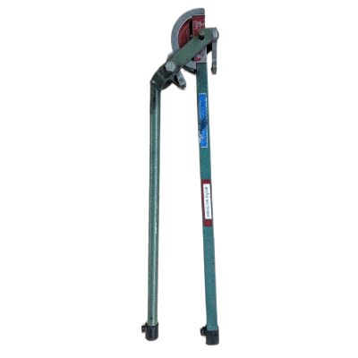 Buigtang 12-15 mm huren