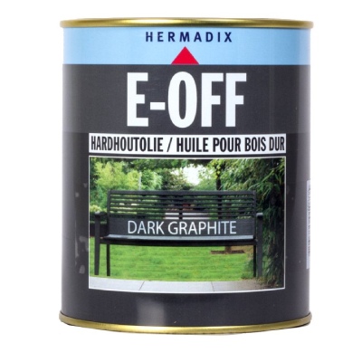 Hermadix E-OFF