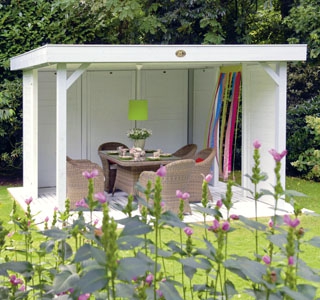 Hermadix Houtdecor verfbeits Hermadix Houtdecor verfbeits