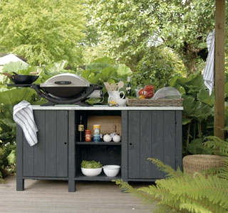 Hermadix Houtdecor verfbeits Hermadix Houtdecor verfbeits