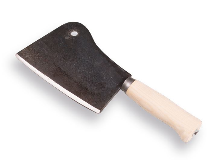 Houthiep Brabants model