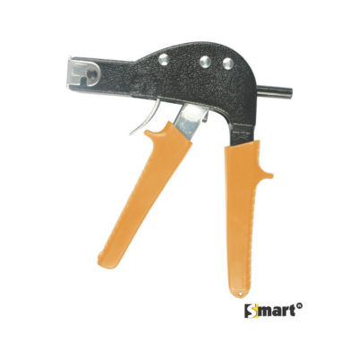 Tang voor metalen hollewandpluggen SMART Tang voor metalen hollewandpluggen SMART