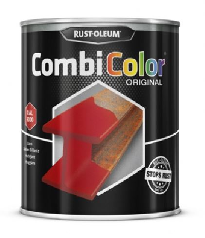 Rustoleum