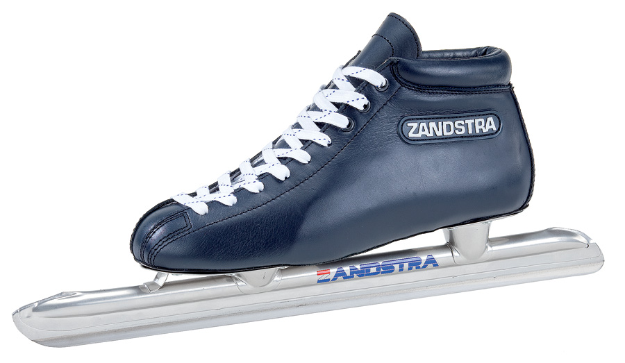 Schaatsen kopen Friesland