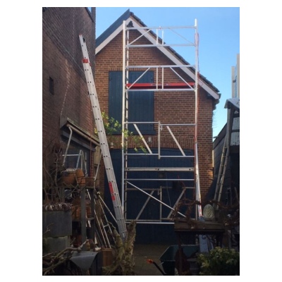 Steiger huren Steiger huren