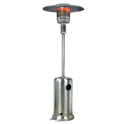 Terrasverwarmer huren Terrasverwarmer huren