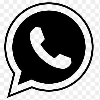 WhatsApp button