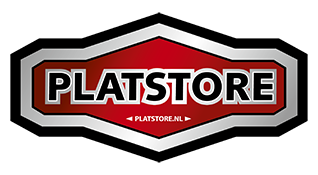 Platstore